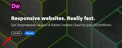 Free download of Foldable Adobe Alive Comp 2023-192